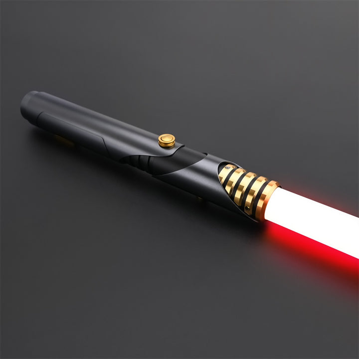 Replica: Depa Neopixel Saber