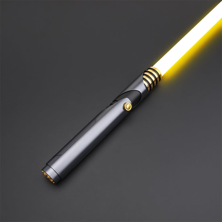 Replica: Depa Neopixel Saber