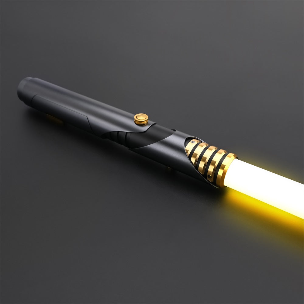Replica: Depa Neopixel Saber