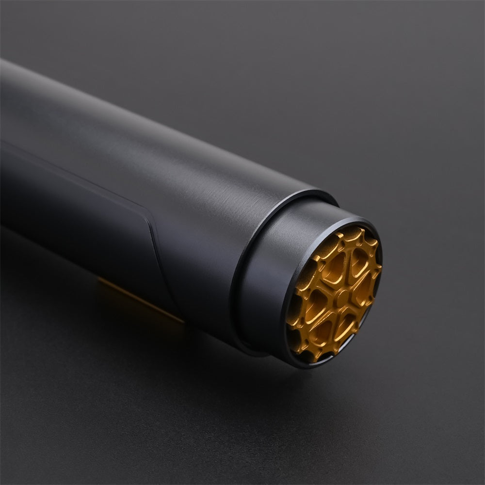 Replica: Depa Neopixel Saber