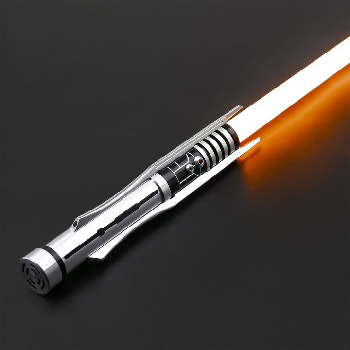Replica: RVJ Neopixel Saber