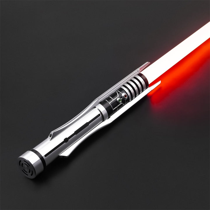 Replica: RVJ Neopixel Saber