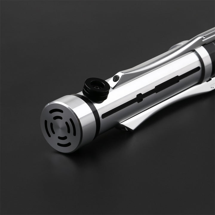 Replica: RVJ Neopixel Saber
