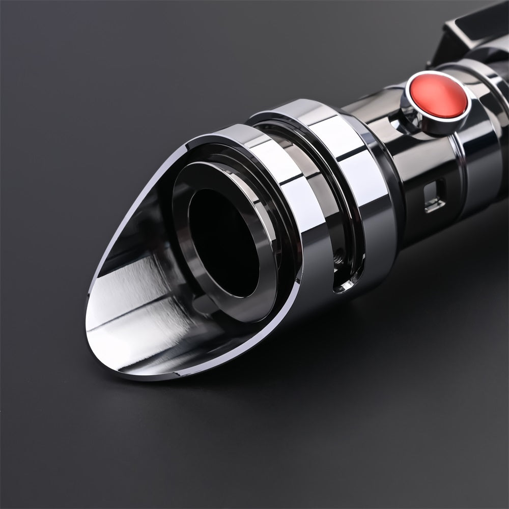 Replica: Star Killer Neopixel Saber