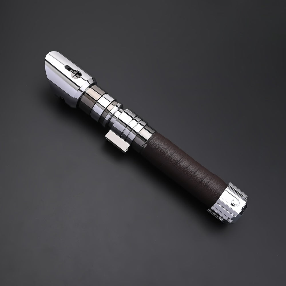 Replica: Star Killer Neopixel Saber
