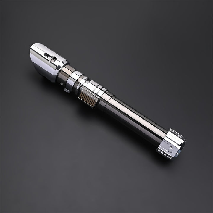 Replica: Star Killer Neopixel Saber