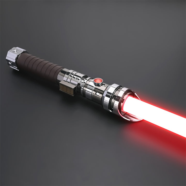 Replica: Star Killer Neopixel Saber