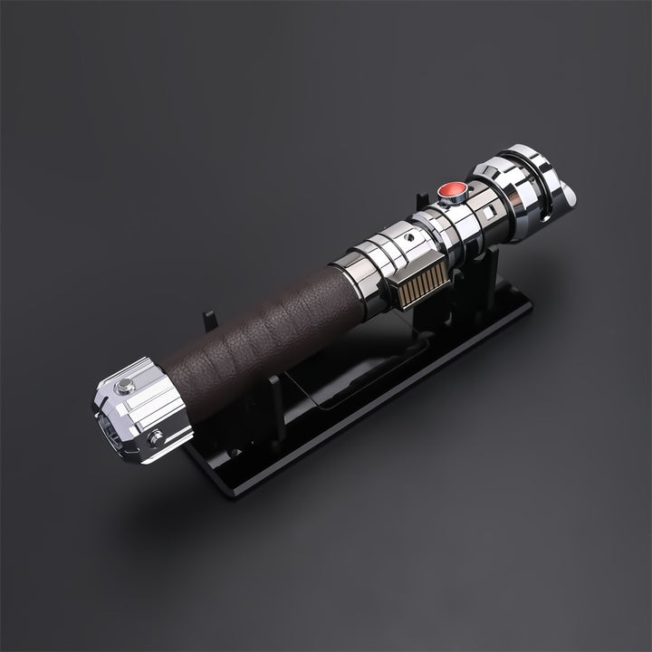 Replica: Star Killer Neopixel Saber