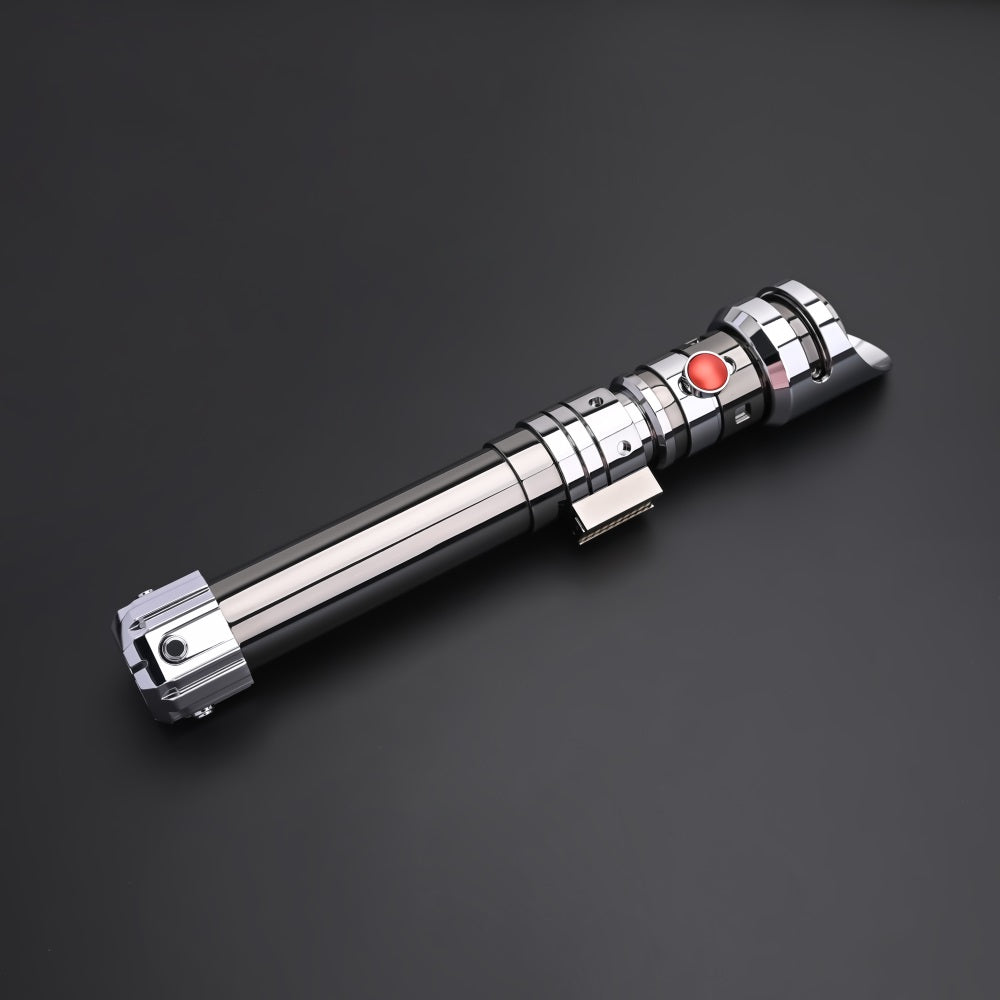 Replica: Star Killer Neopixel Saber