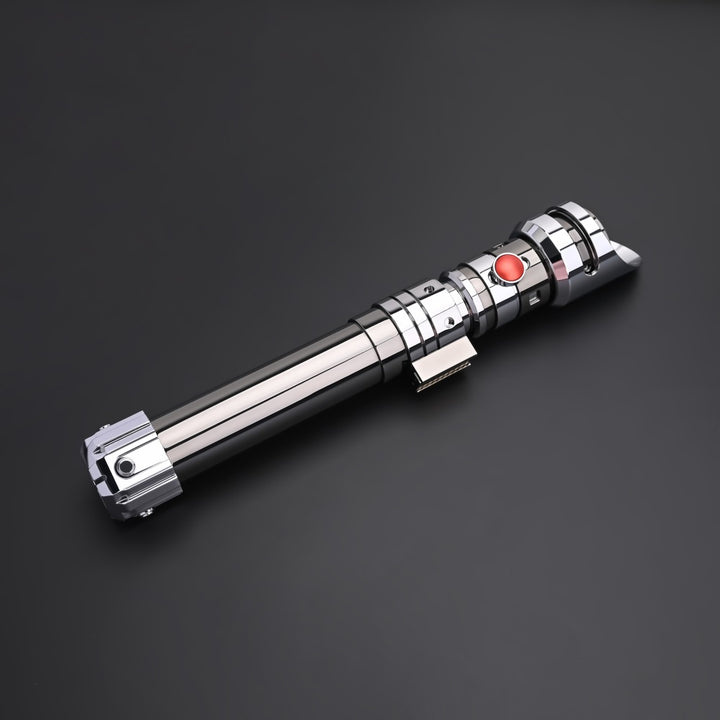 Replica: Star Killer Neopixel Saber