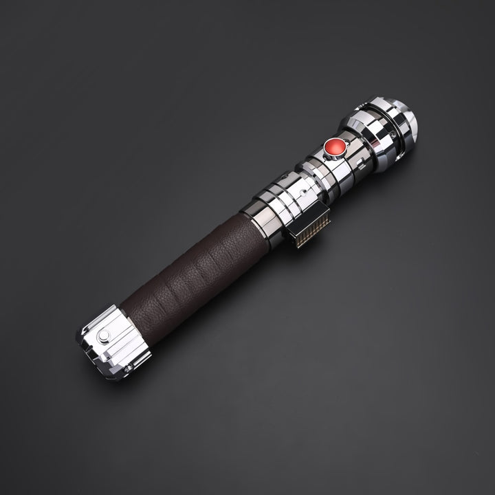 Replica: Star Killer Neopixel Saber