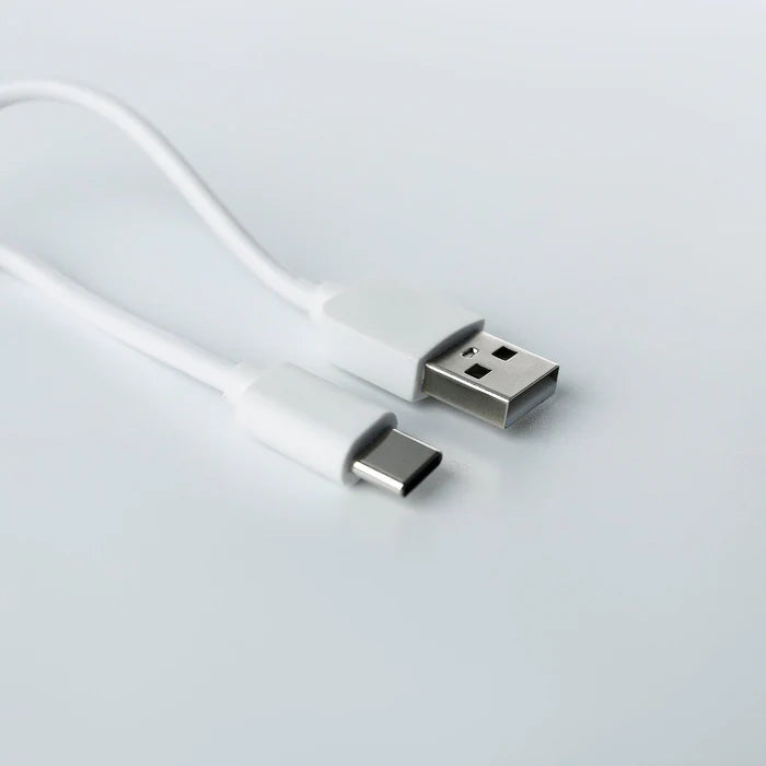 Kyberlight USB-C Charging Cable