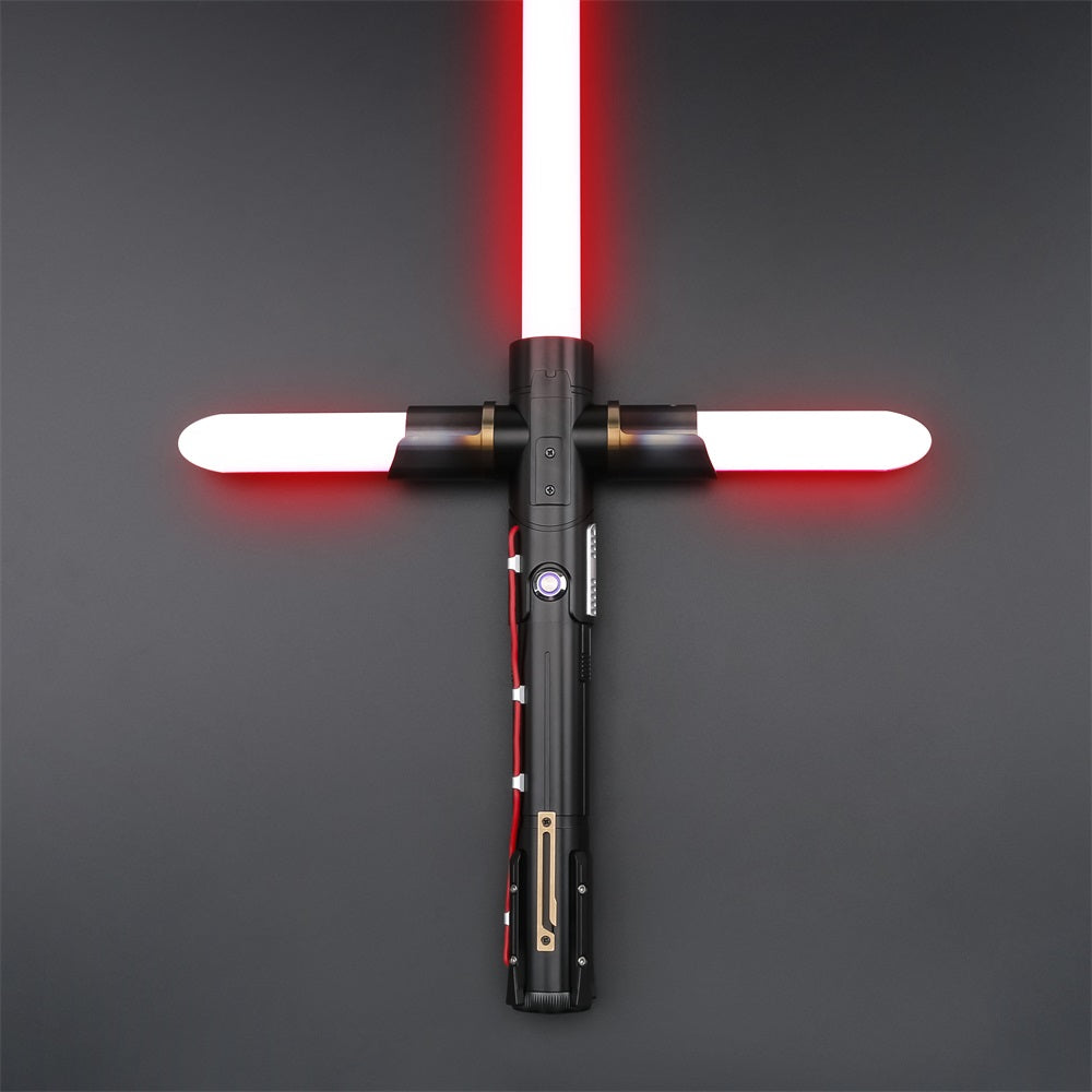 Kylo Saber