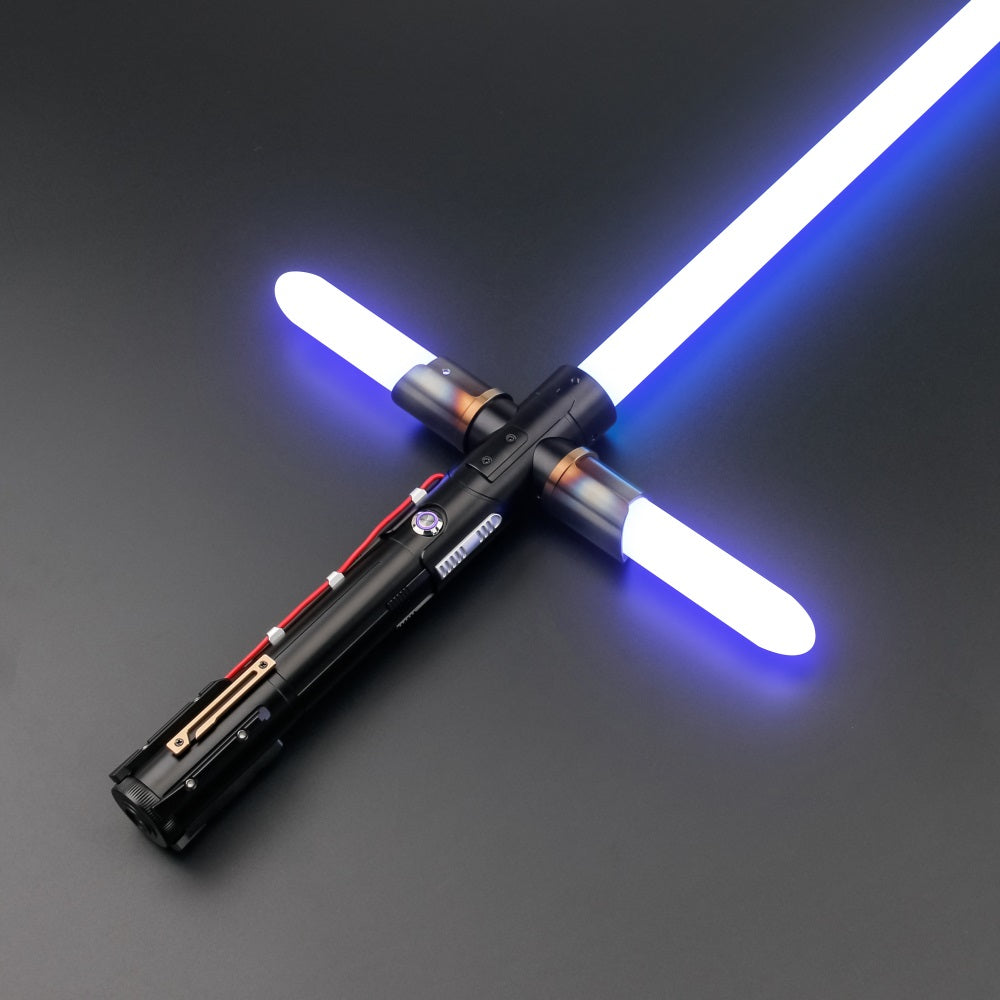 Kylo Saber