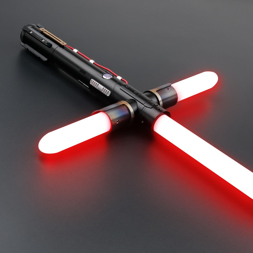 Kylo Saber