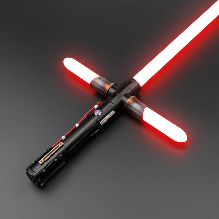 Kylo Saber