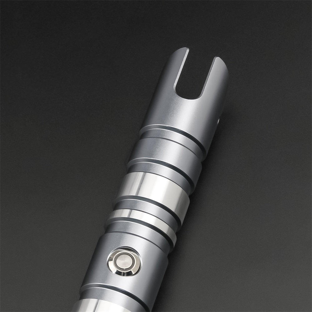 Omega Saber - BOGO