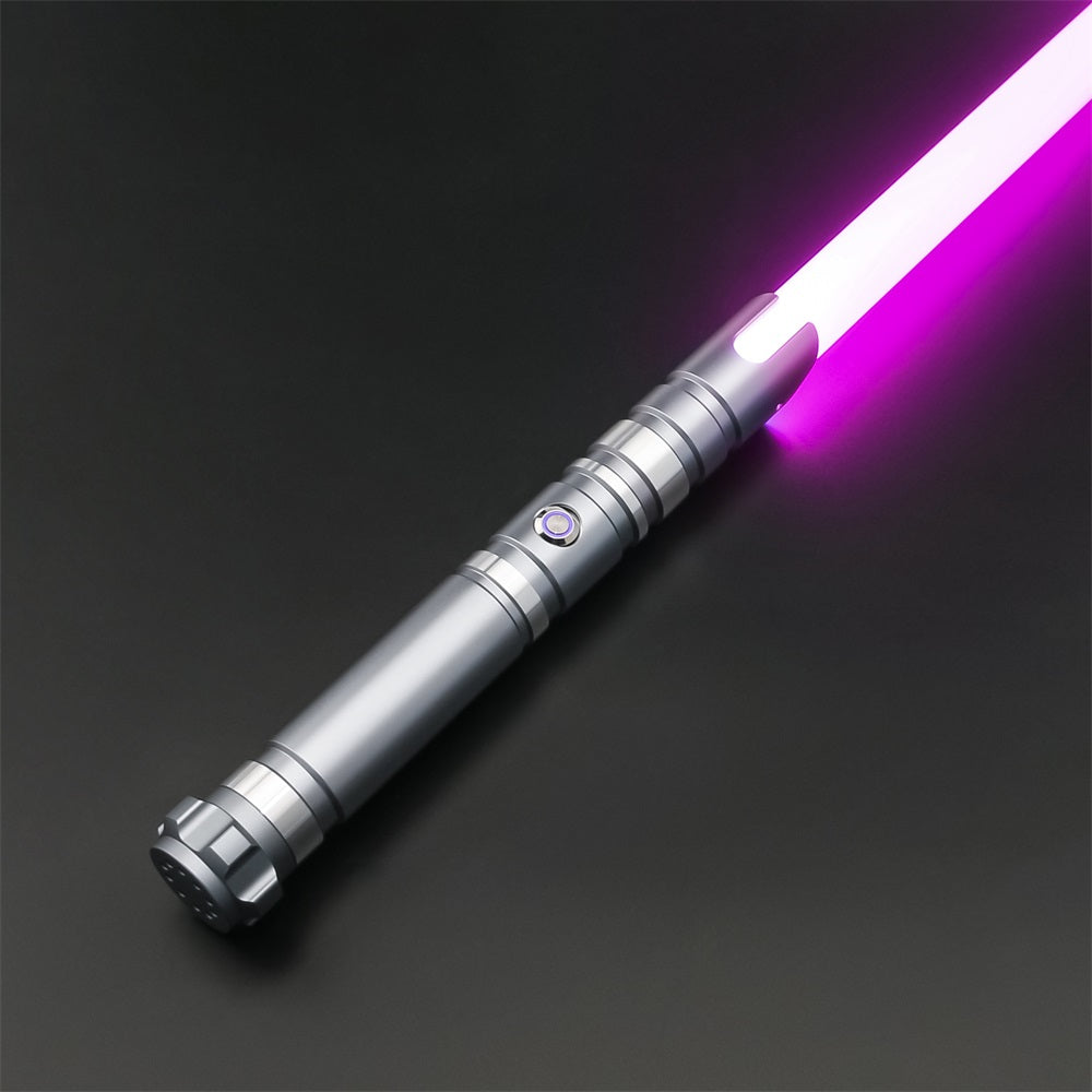 Omega Saber