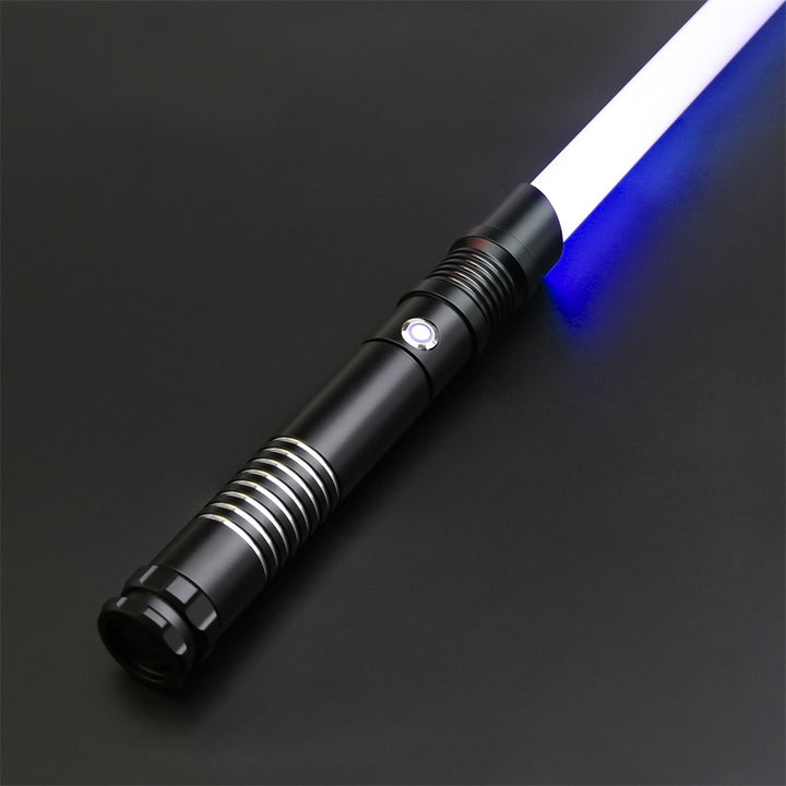 Padawan Saber