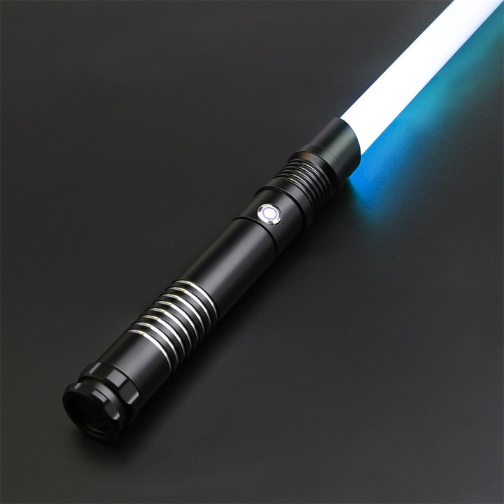 Padawan Saber