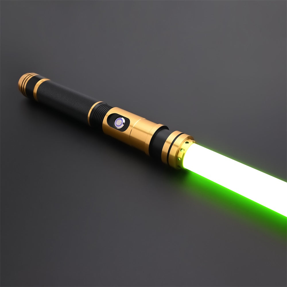 Regent Saber