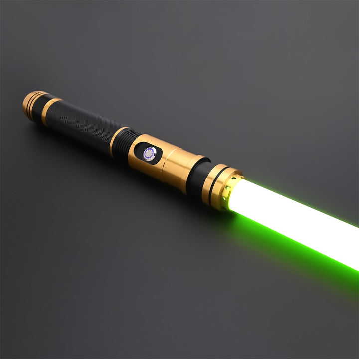 Regent Saber