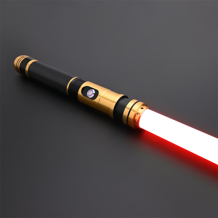 Regent Saber