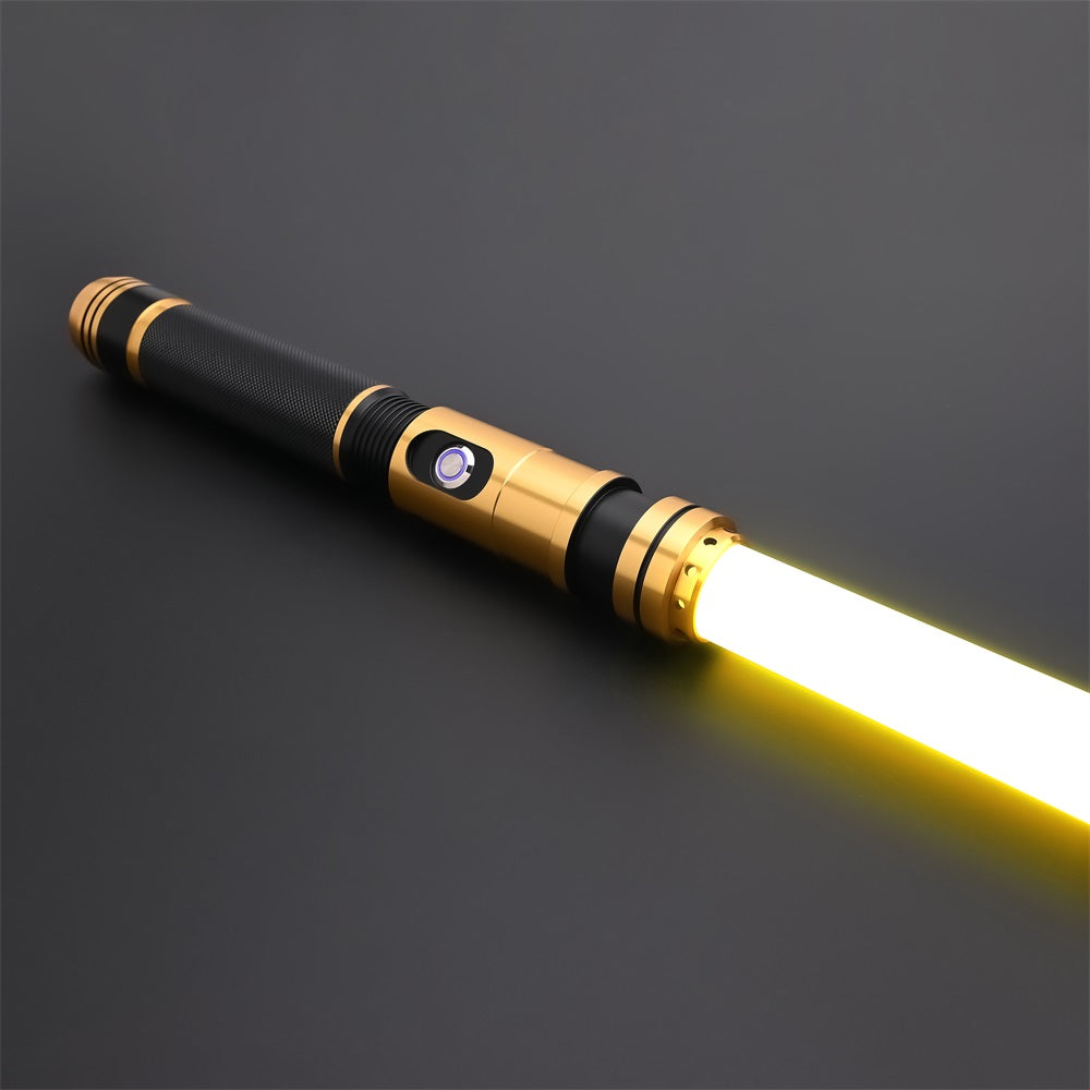 Regent Saber