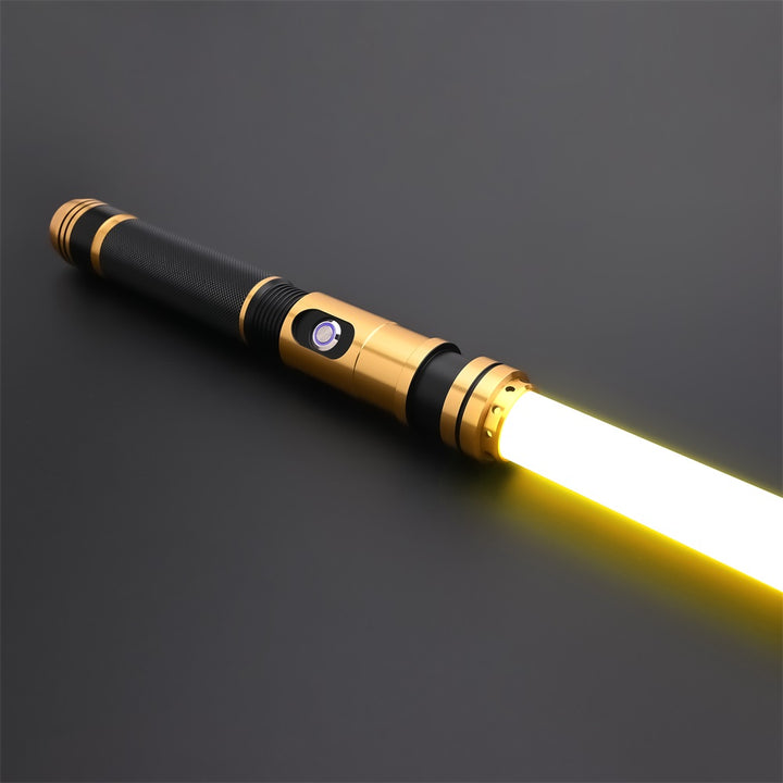 Regent Saber