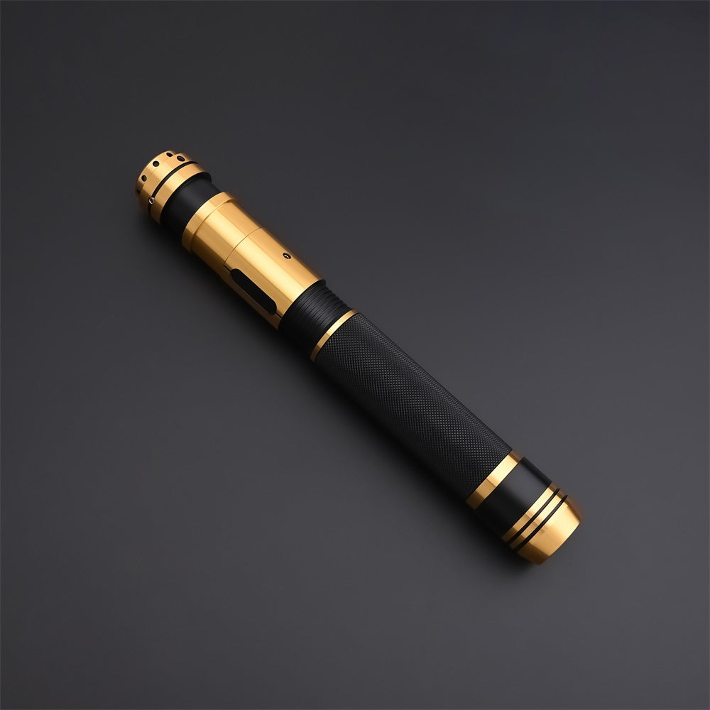 Regent Saber