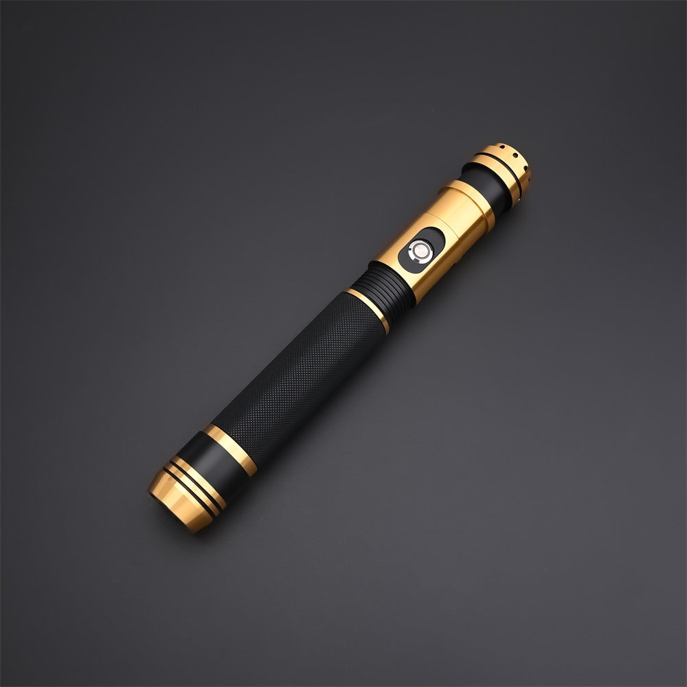 Regent Saber