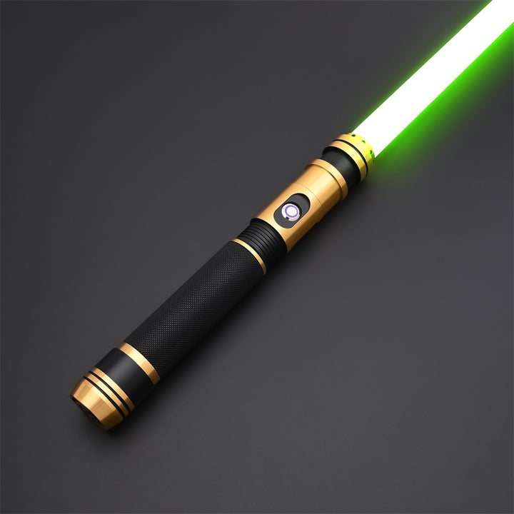 Regent Saber
