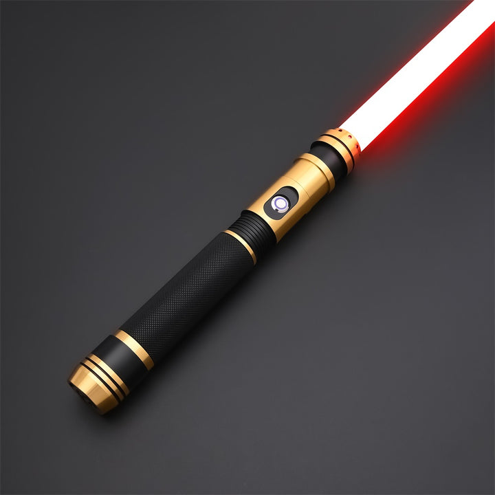 Regent Saber