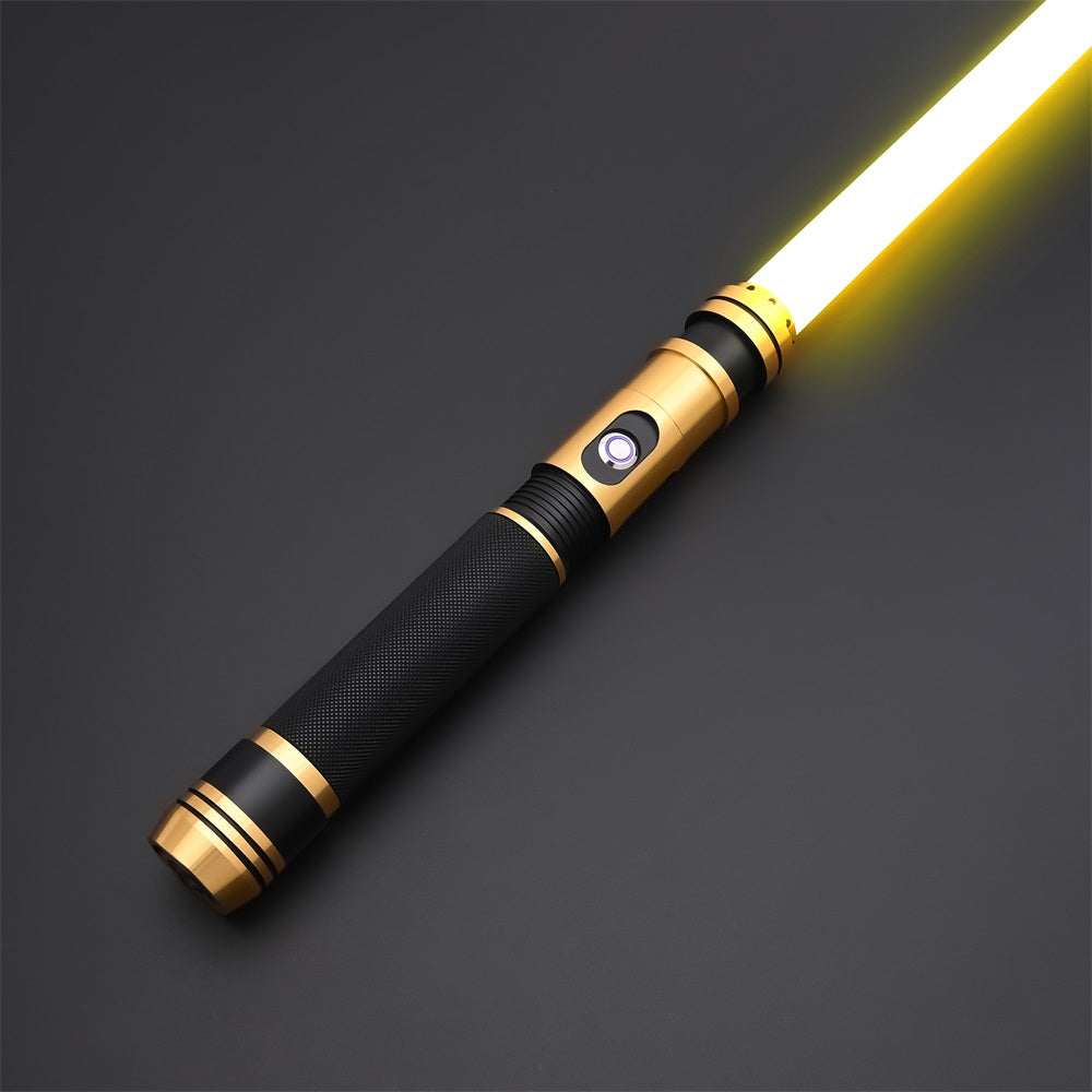 Regent Saber