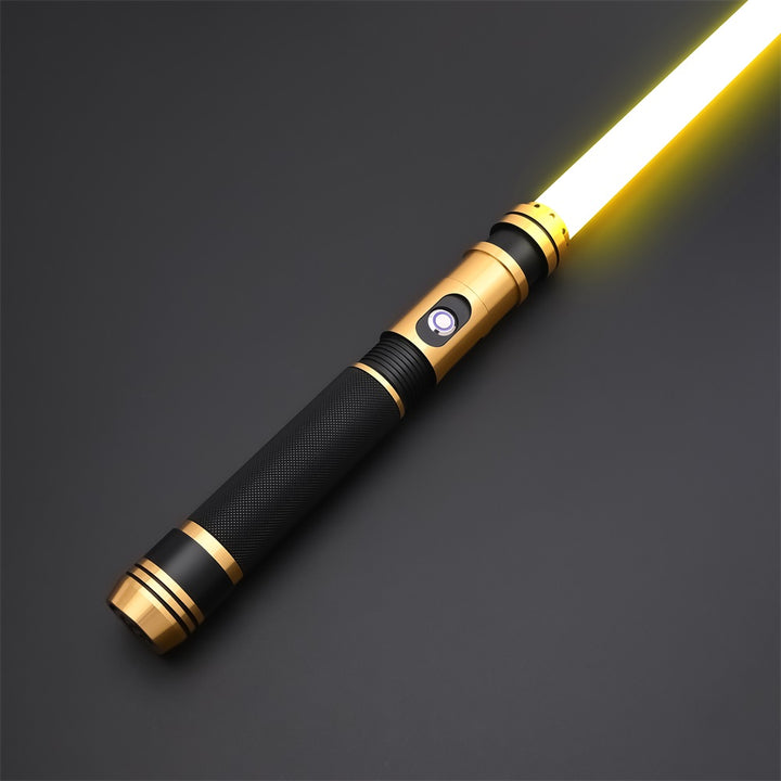 Regent Saber