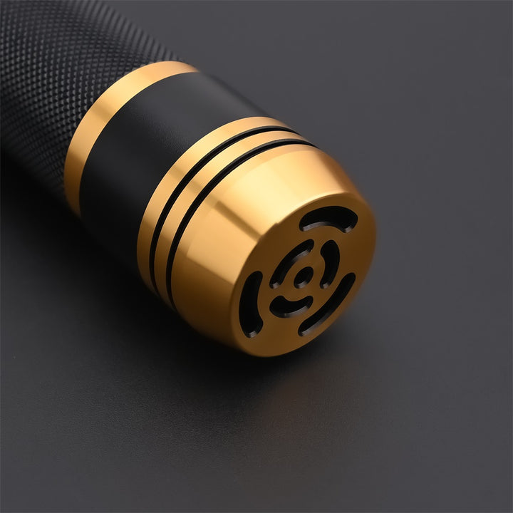 Regent Saber