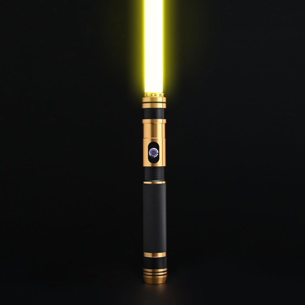 Regent Saber