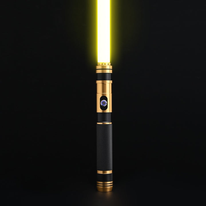 Regent Saber