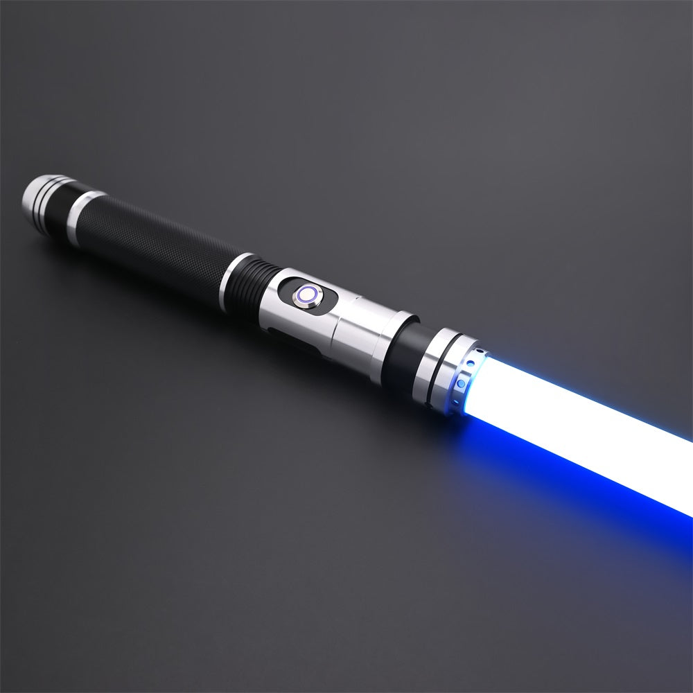 Regent Saber