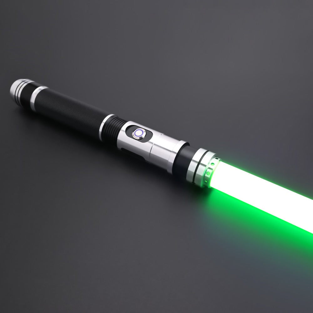 Regent Saber