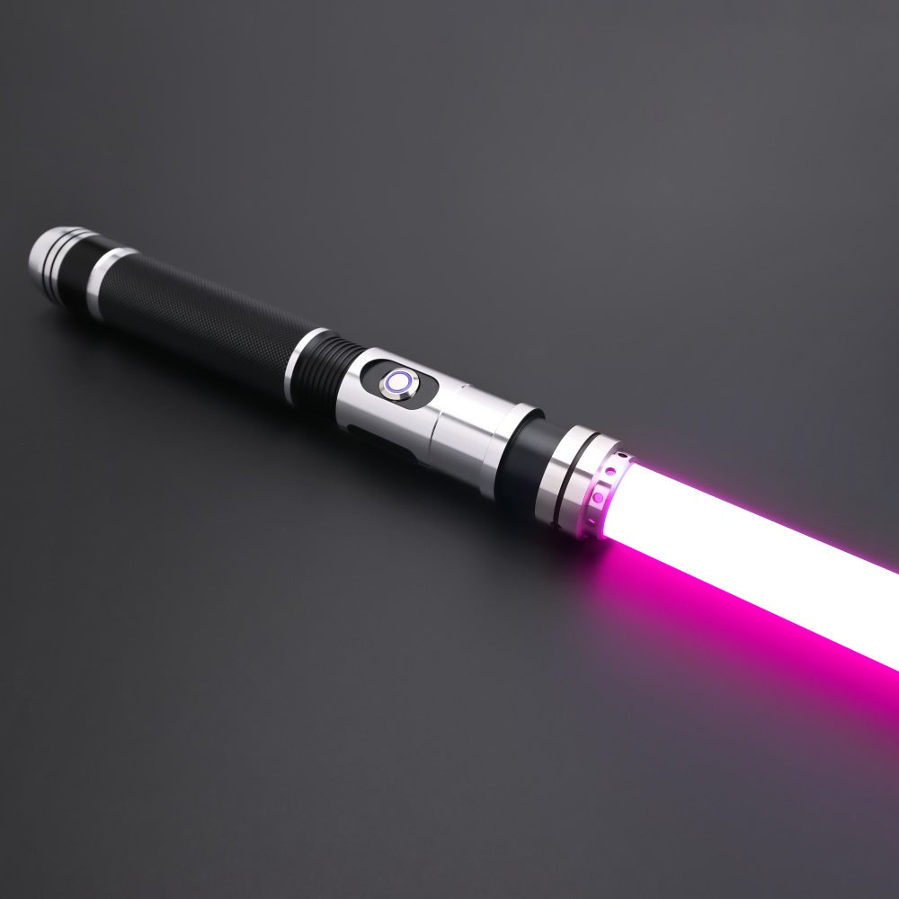 Regent Saber