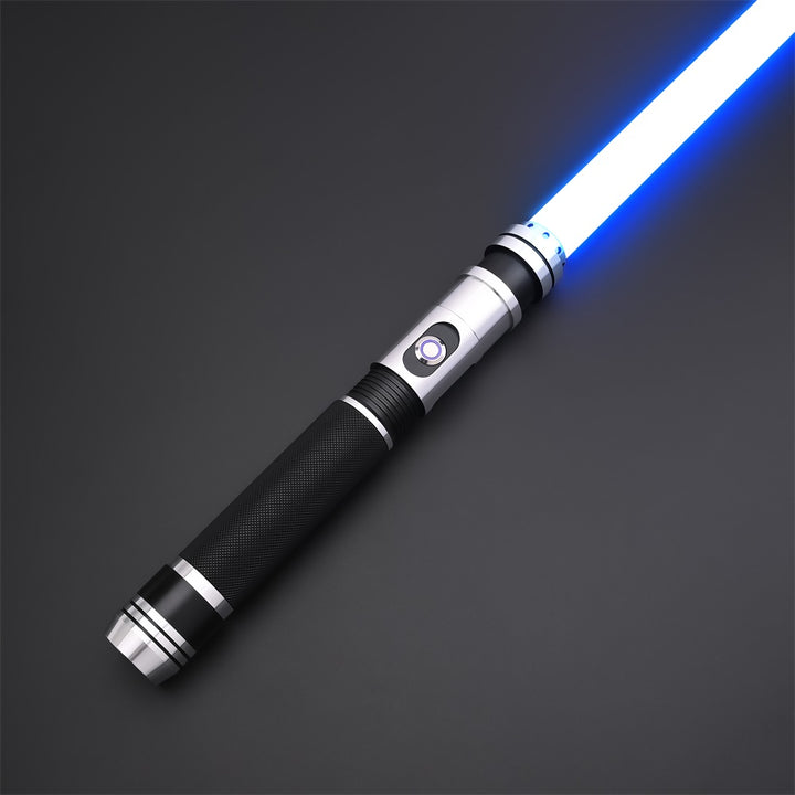 Regent Saber