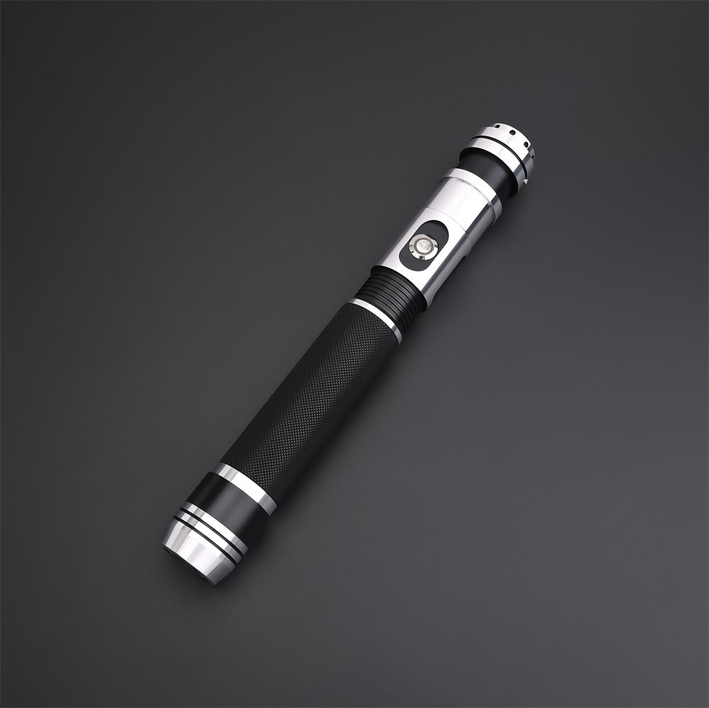 Regent Saber