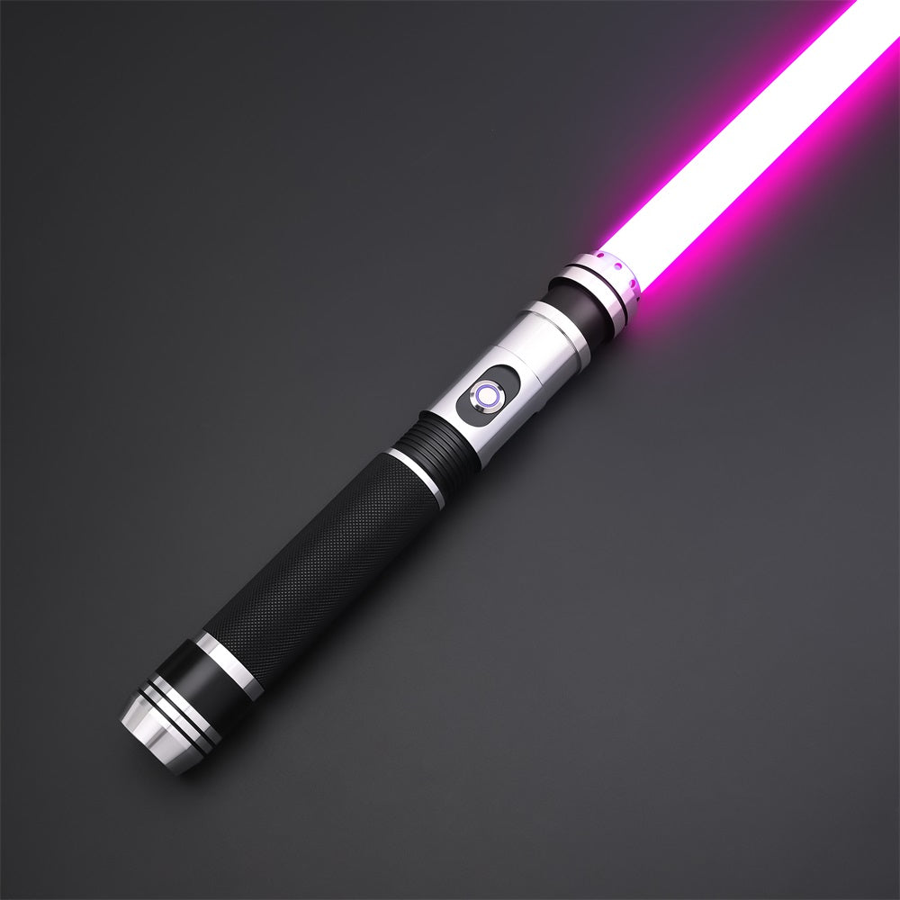 Regent Saber