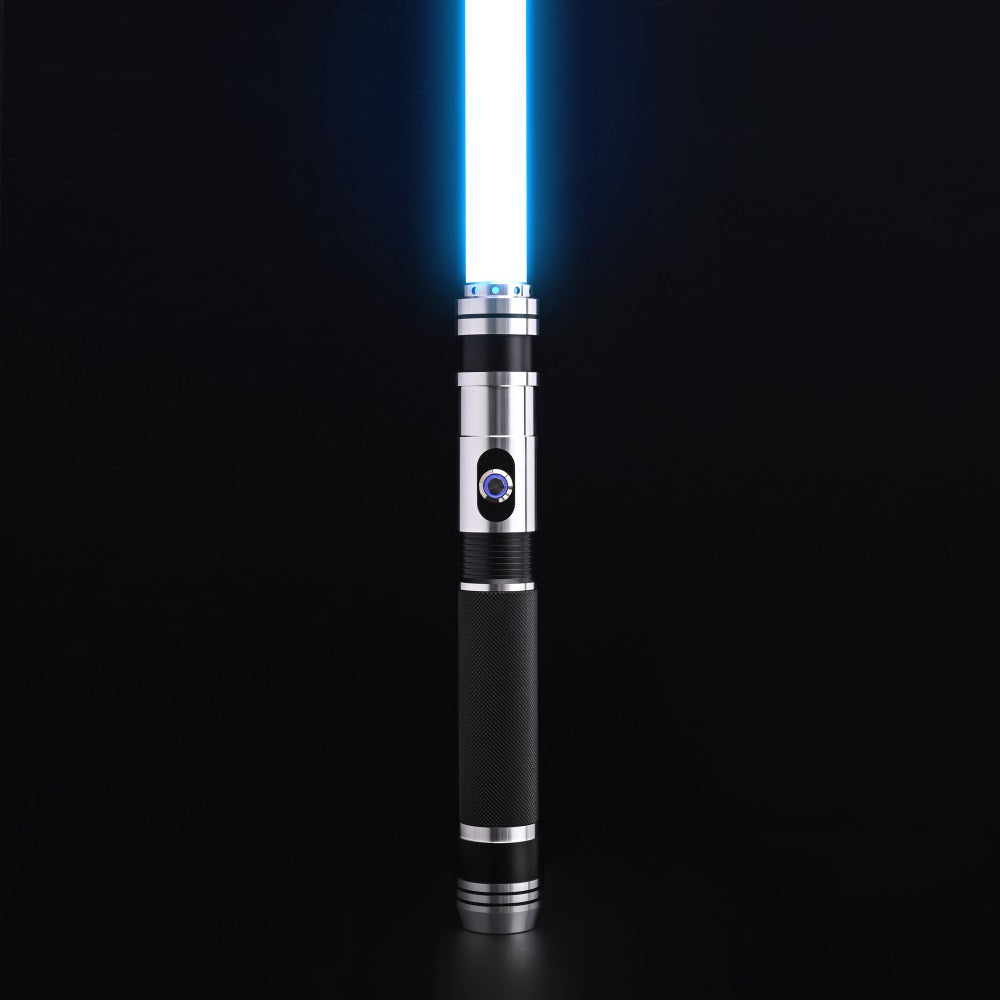 Regent Saber