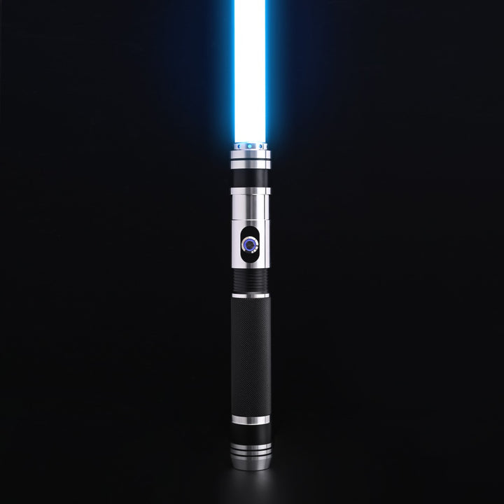 Regent Saber