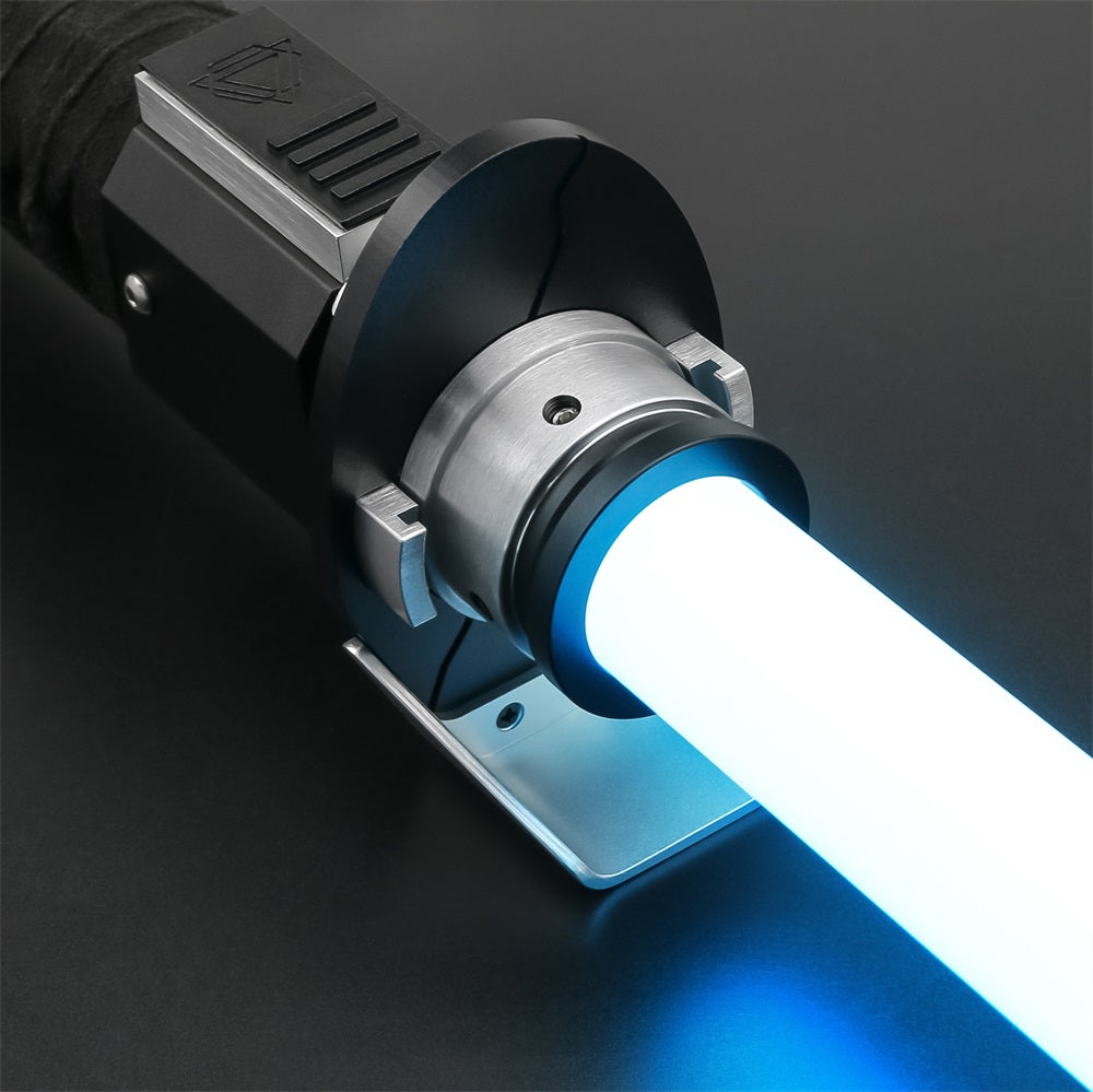 Replica: Ronin Neopixel Saber