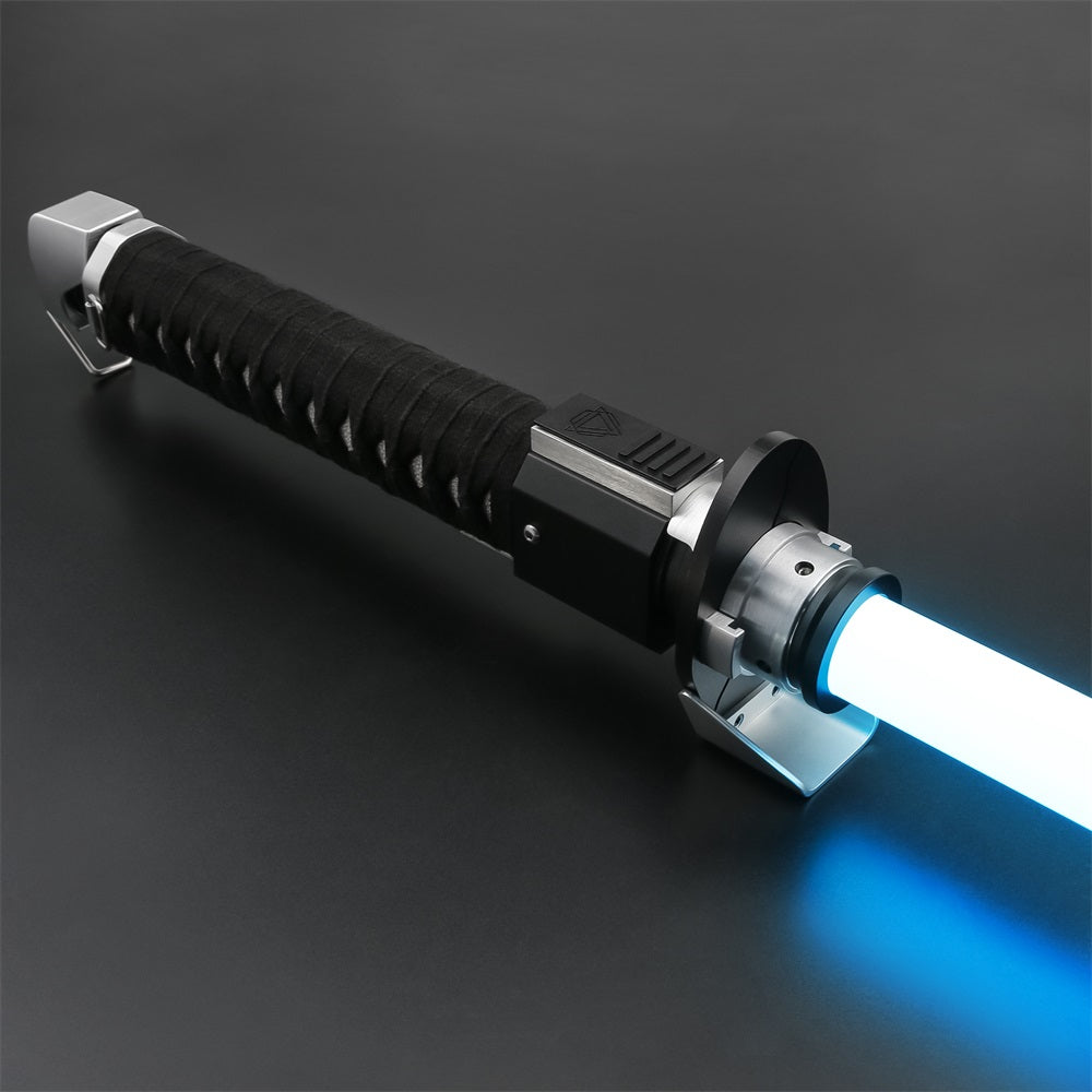 Replica: Ronin Neopixel Saber