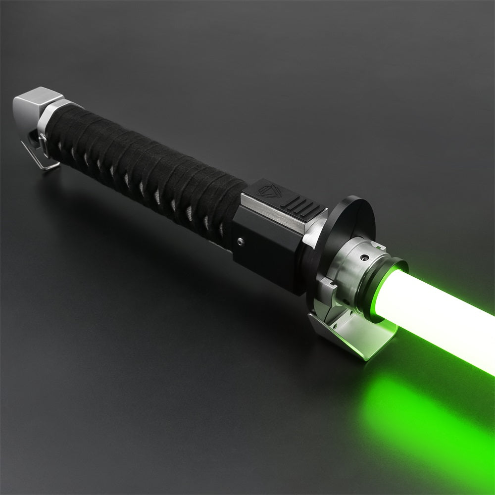 Replica: Ronin Neopixel Saber