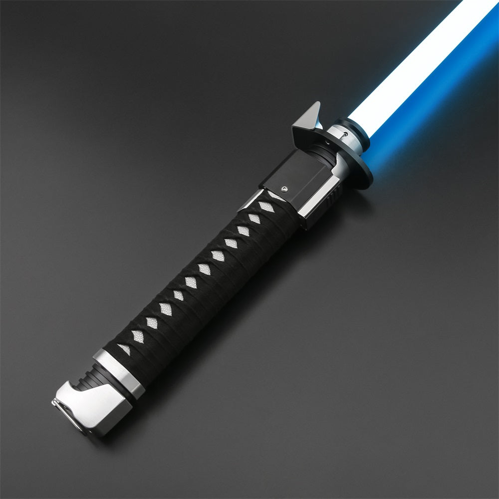 Replica: Ronin Neopixel Saber